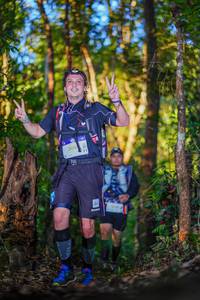 BIB: 300
                            <button type="button" onclick="openModal(19324372)" class="btn btn-primary btn-sm float-right btn-popup" data-toggle="modal" data-target=".modal-high-quality">
                        <i class="fas fa-shopping-cart"></i> Add to Cart
                    </button>
                                            <button type="button" onclick="isThisMe(19324372, true)" class="btn btn-success btn-sm float-right btn-popup btn-isme hidden" data-toggle="tooltip" data-placement="bottom" title="นี่คือรูปของคุณใช่ไหม คลิกที่นี่เพื่อเอาเข้าอัลบั้ม">
                        <i class="fas fa-plus"></i> Add to album
                    </button>
                    <button type="button" onclick="isThisMe(19324372, false)" class="btn btn-warning btn-sm float-right btn-popup btn-isnotme hidden">
                        <i class="fas fa-ban"></i> Remove from album
                    </button>